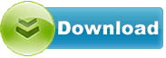 Download Delphi ZIP Component ZipForge 5.04
